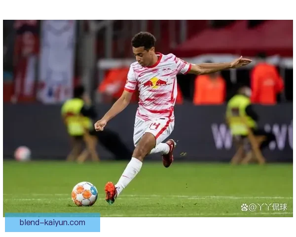 莱比锡防守数据提升，球队稳固后防线表现亮眼成争冠关键