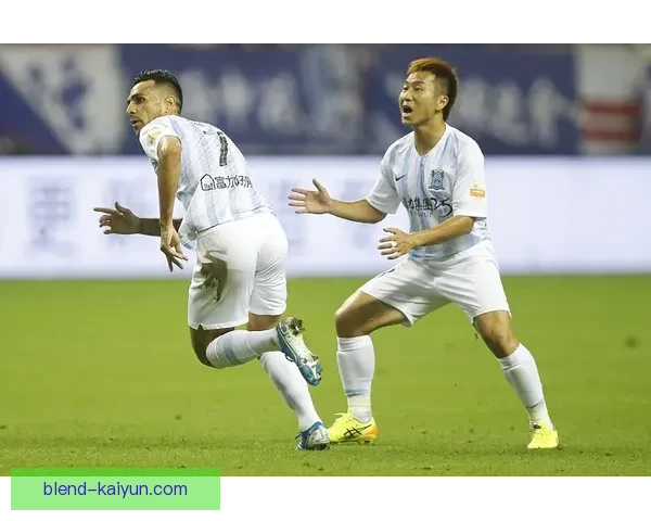 图赫尔重塑球队凝聚力，持续提升球队团结奋进的足球精神