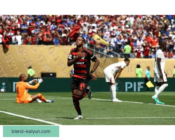 南美杯新王者诞生，球队辉煌时刻引发狂欢庆祝，表现亮眼。