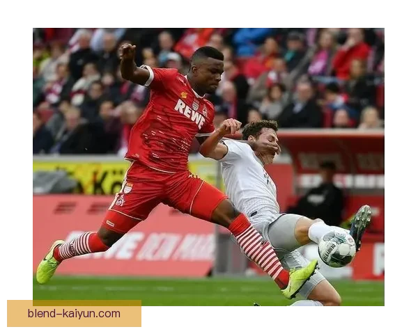 狼堡进攻火力全开，状态回暖持续连创进球纪录