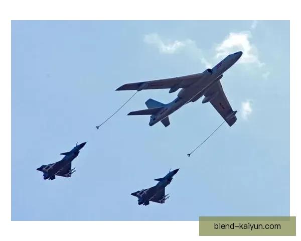 中国足球迎来久违的高光时刻，状态显著提升引发关注