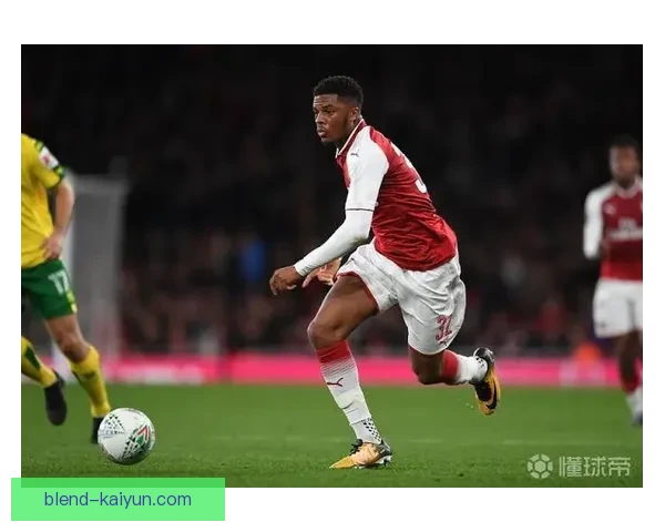 圣图尔登青训实力持续提升，值得关注的后备人才不断涌现