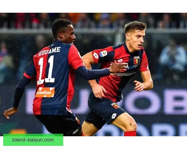 意甲尤文队史防守表现稳健，数据分析显示其竞争力持续增强