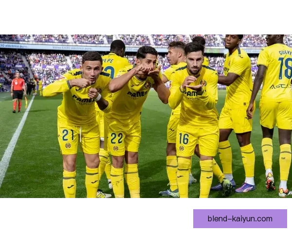 西甲巴列卡诺状态回暖，欧战资格值得关注