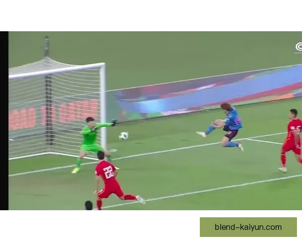 中国足球五战零失球，状态回暖引发广泛关注