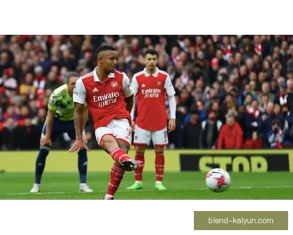 热苏斯核心潜力持续提升，展现出强劲的进攻威胁与稳健的表现。