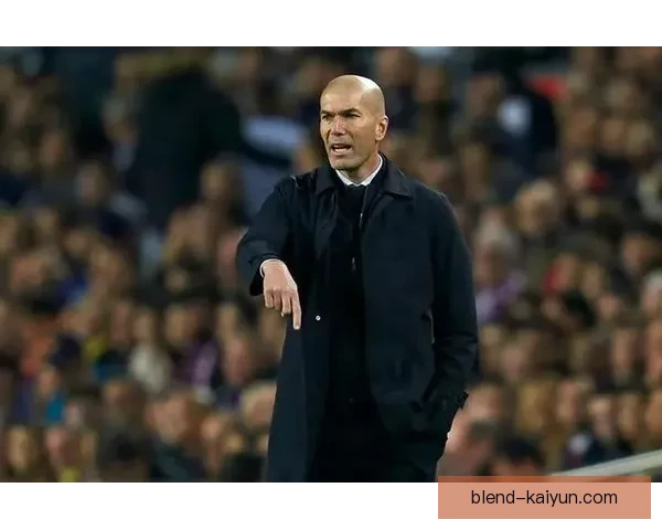 切尔西战术体系解析：数据分析与表现趋势分析