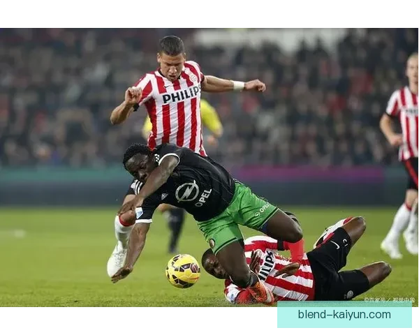 恩德里克比赛强度分析，状态回暖，值得关注其在近期比赛中的表现走势。