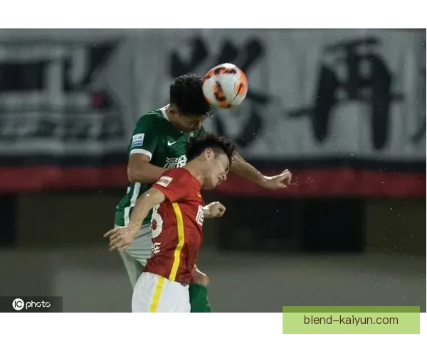 阿拉巴展现出卓越的战术适配性，成为球队战术调整的重要一环