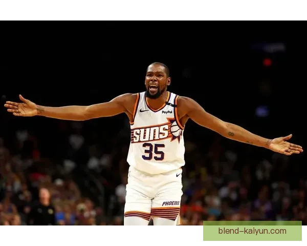 黄潜锋线表现稳健，状态回暖值得关注，助力球队争取更好战绩。