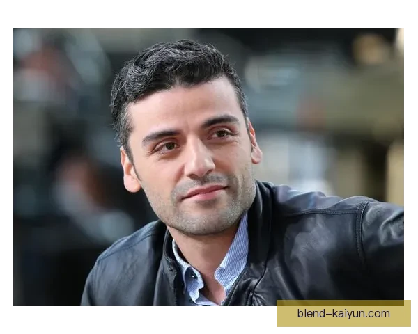 伊萨克在纽卡的角色逐渐提升，表现稳健值得关注。