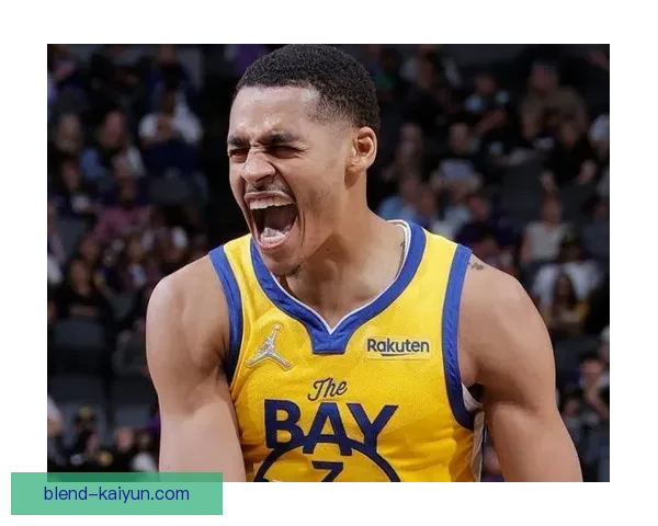 伊尼戈·马丁内斯伤病恢复情况良好，状态回暖值得关注