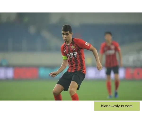 五大联赛门票价格走势分析，球迷关注度持续提升