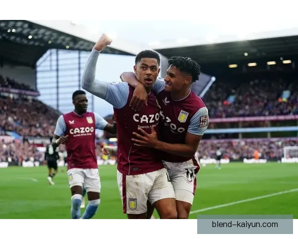 英超伊普斯维奇迎战曼联，状态回暖值得关注