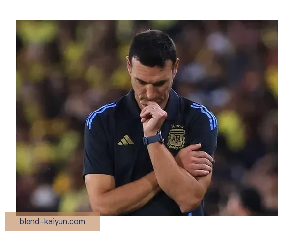 斯卡洛尼战术适配强队表现稳健，有望提升阿根廷在国际赛场的竞争力