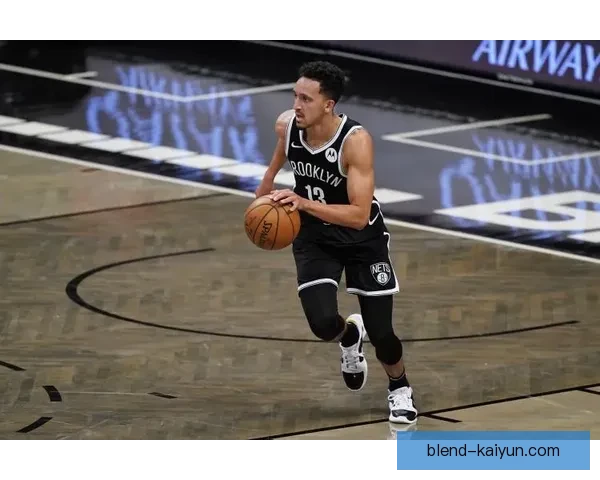 保加利亚欧预赛表现稳健，状态回暖但仍面临挑战