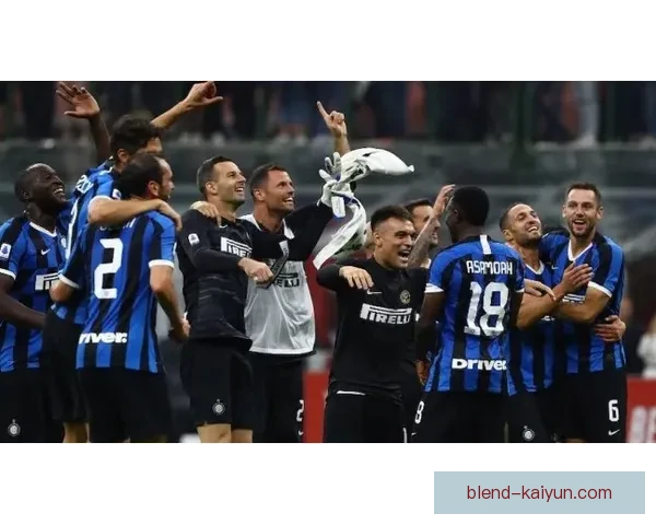 博洛尼亚控球能力持续提升，近期在意甲联赛中表现稳健。