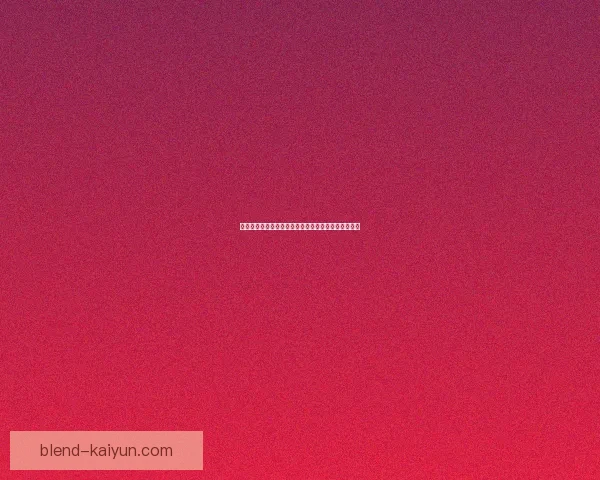 贝席尔瓦技术全面性持续提升，攻防表现稳健