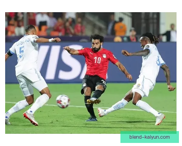 五大联赛知名球员近期表现稳健，状态持续提升